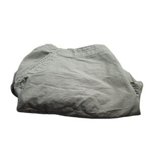 UnionBay‎ Men's Khaki Cargo Shorts Size 42